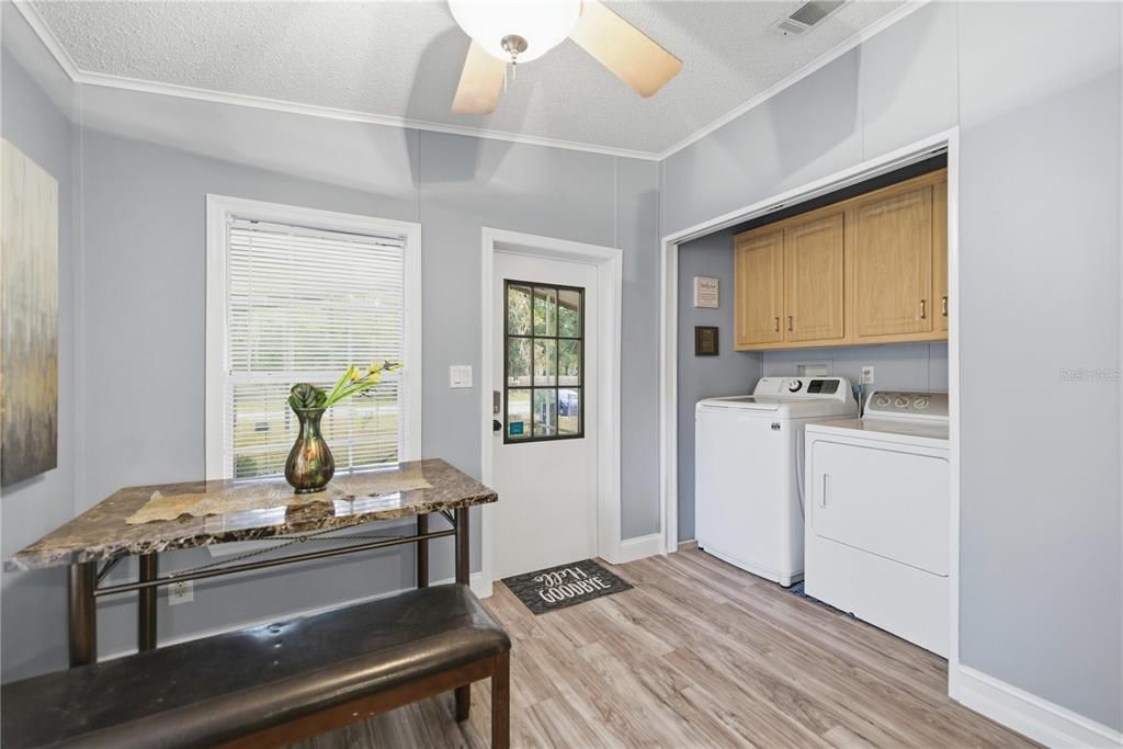 For Sale: $244,900 (3 beds, 2 baths, 1497 Square Feet)