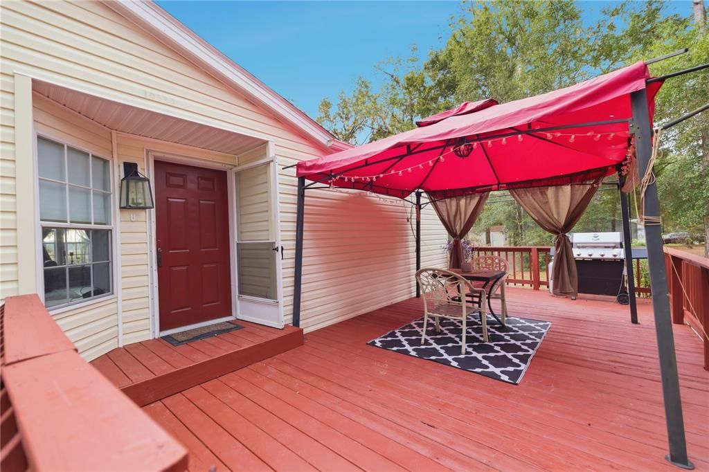 For Sale: $244,900 (3 beds, 2 baths, 1497 Square Feet)