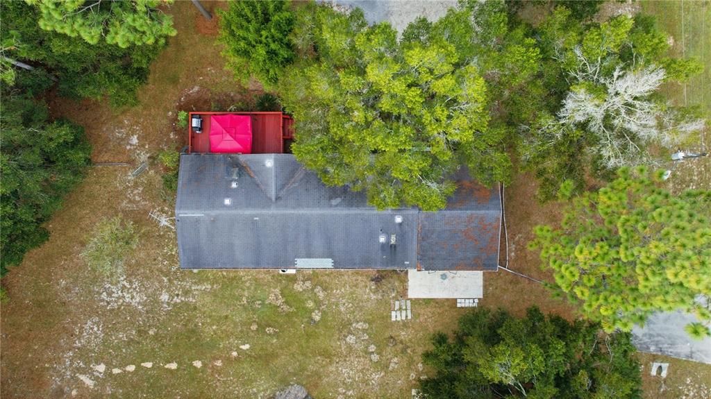 For Sale: $244,900 (3 beds, 2 baths, 1497 Square Feet)