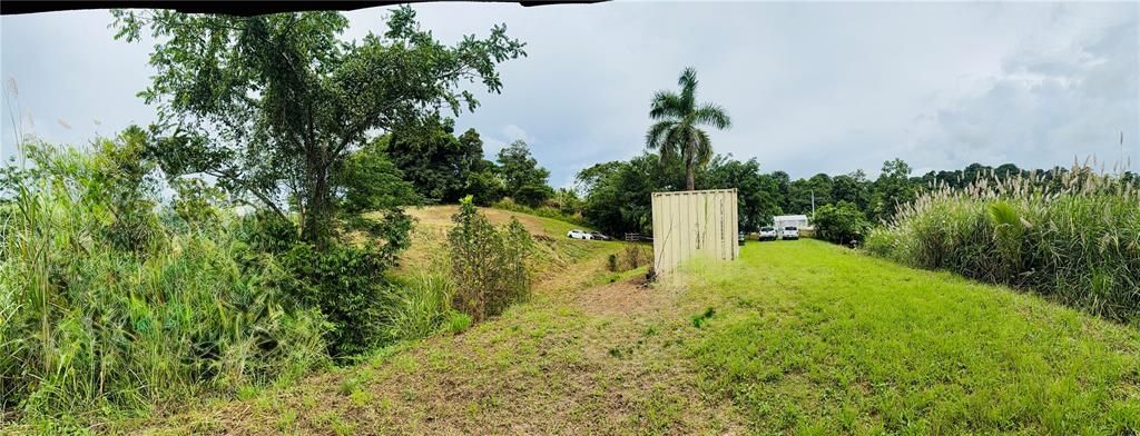 На продажу: $248,295 (17.31 acres)