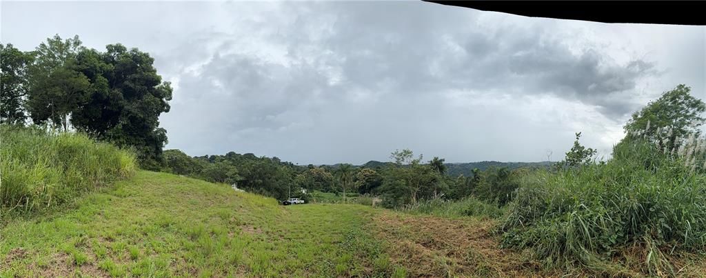 На продажу: $248,295 (17.31 acres)