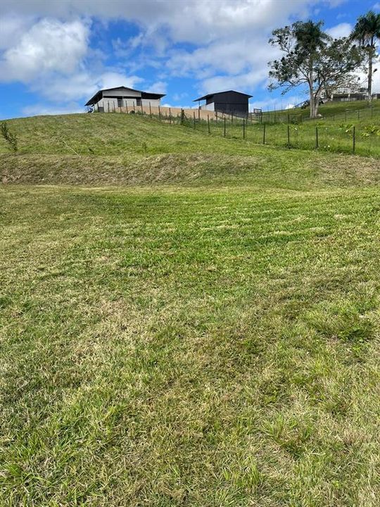 На продажу: $248,295 (17.31 acres)