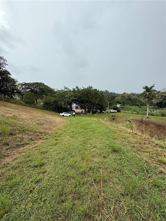 На продажу: $248,295 (17.31 acres)