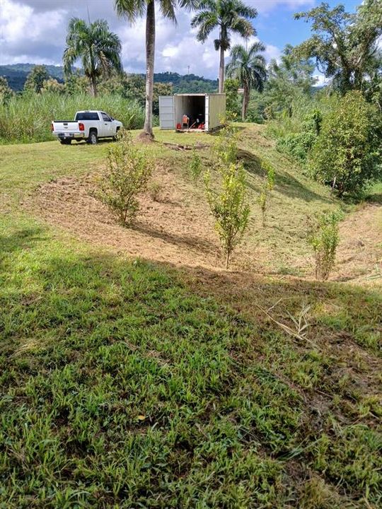 На продажу: $248,295 (17.31 acres)