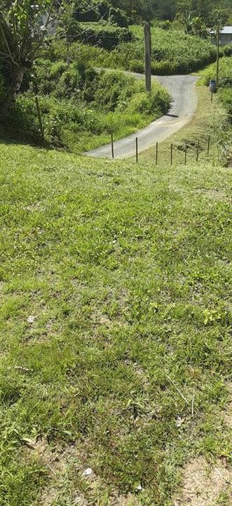 На продажу: $248,295 (17.31 acres)