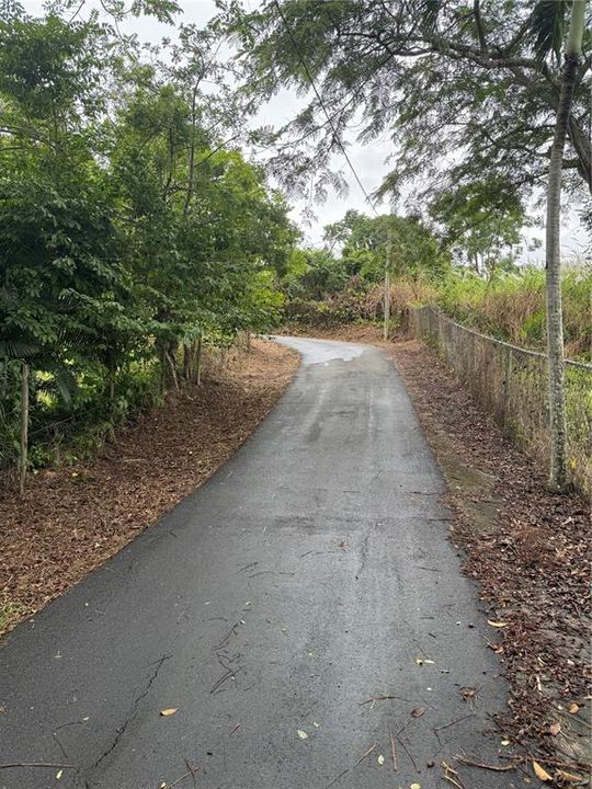 На продажу: $248,295 (17.31 acres)