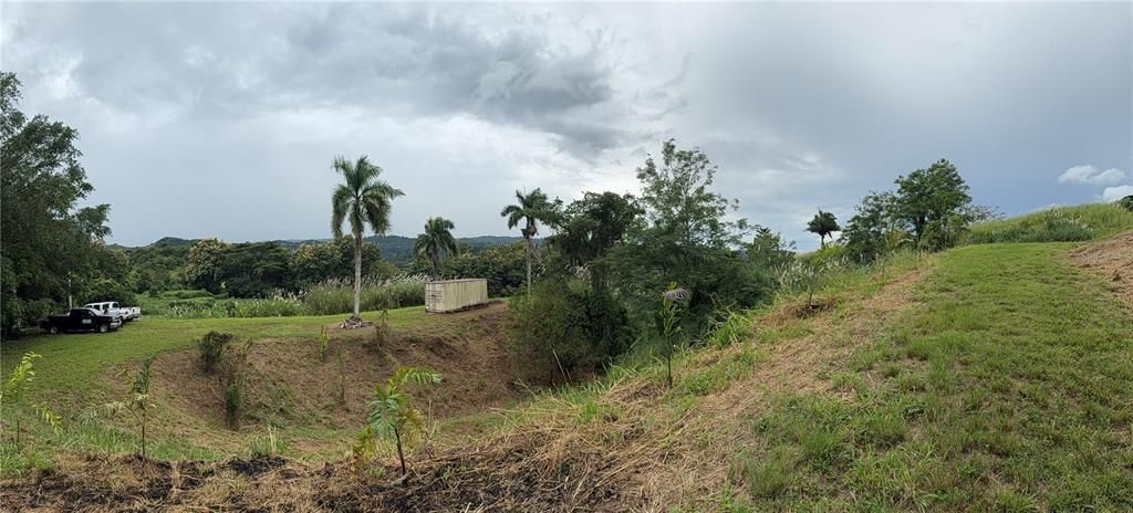 На продажу: $248,295 (17.31 acres)