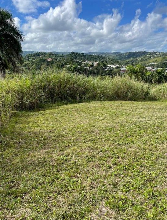 На продажу: $248,295 (17.31 acres)