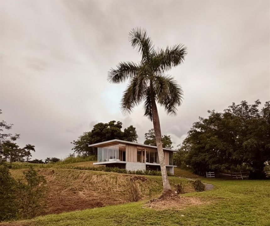 На продажу: $248,295 (17.31 acres)