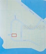 На продажу: $23,000 (0.31 acres)