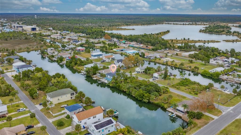 Под контрактом: $535,000 (3 спален, 2 ванн, 1750 Квадратных фут)