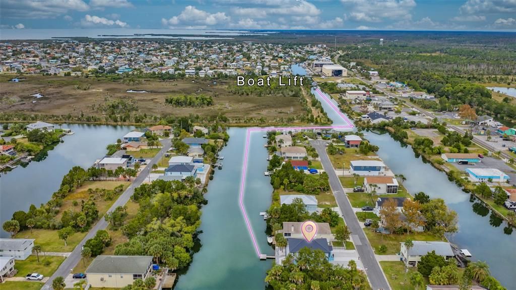 Под контрактом: $535,000 (3 спален, 2 ванн, 1750 Квадратных фут)