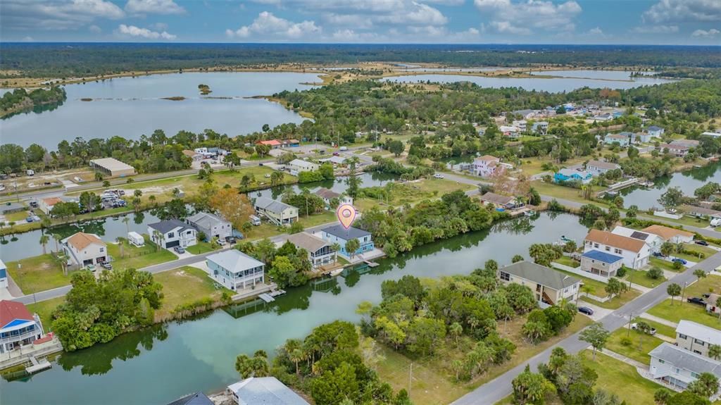 Под контрактом: $535,000 (3 спален, 2 ванн, 1750 Квадратных фут)