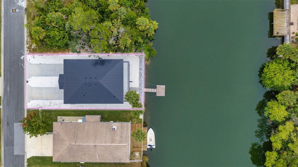 Под контрактом: $535,000 (3 спален, 2 ванн, 1750 Квадратных фут)