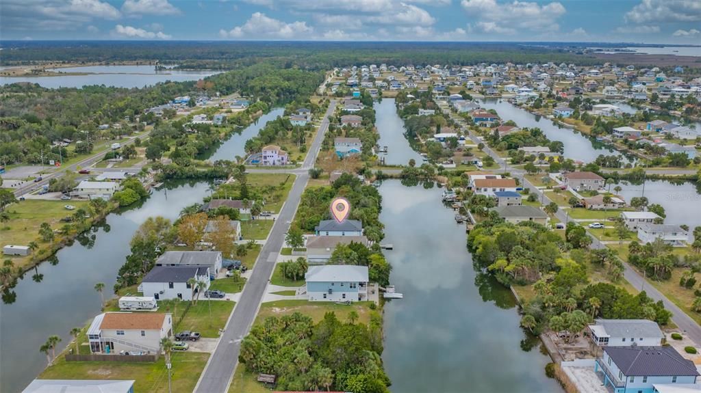 Под контрактом: $535,000 (3 спален, 2 ванн, 1750 Квадратных фут)