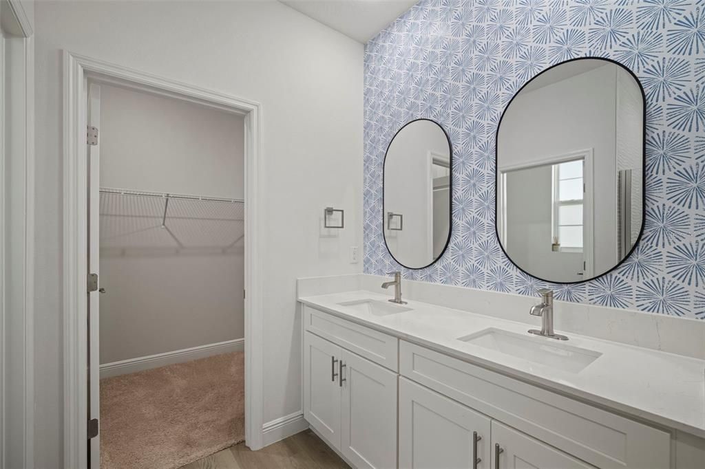 出租: $3,000 (3 贝兹, 2 浴室, 1699 平方英尺)