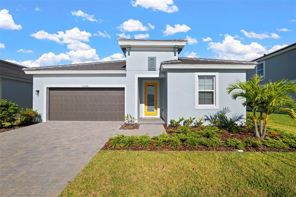 出租: $3,000 (3 贝兹, 2 浴室, 1699 平方英尺)