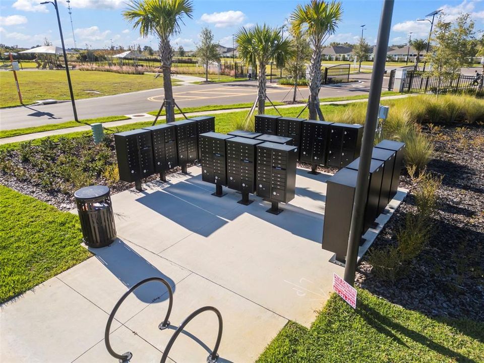 出租: $3,000 (3 贝兹, 2 浴室, 1699 平方英尺)