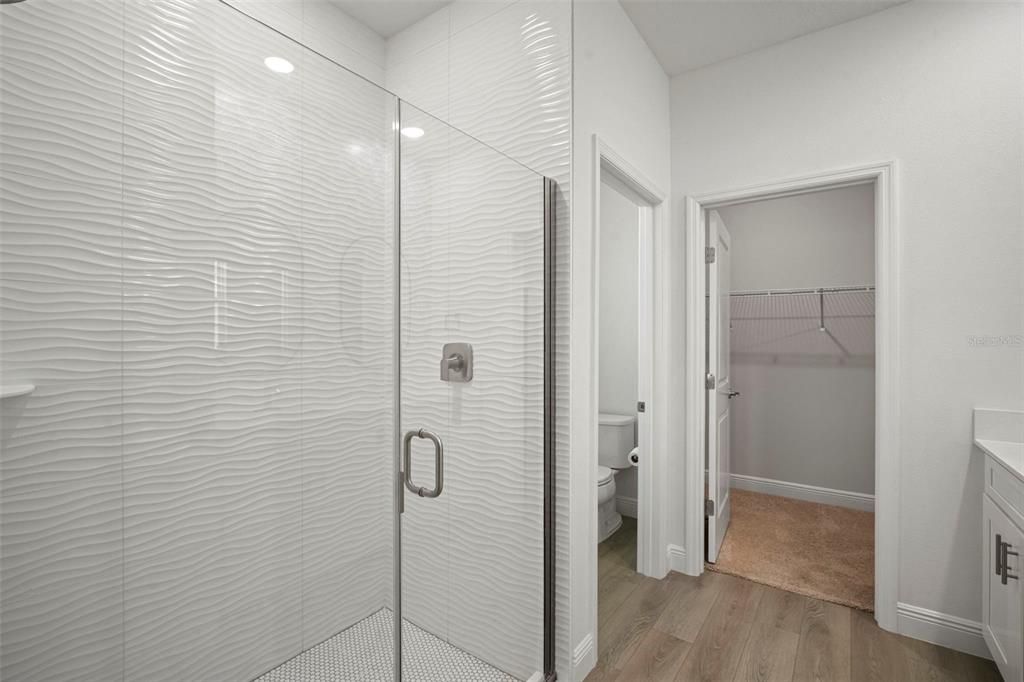 出租: $3,000 (3 贝兹, 2 浴室, 1699 平方英尺)