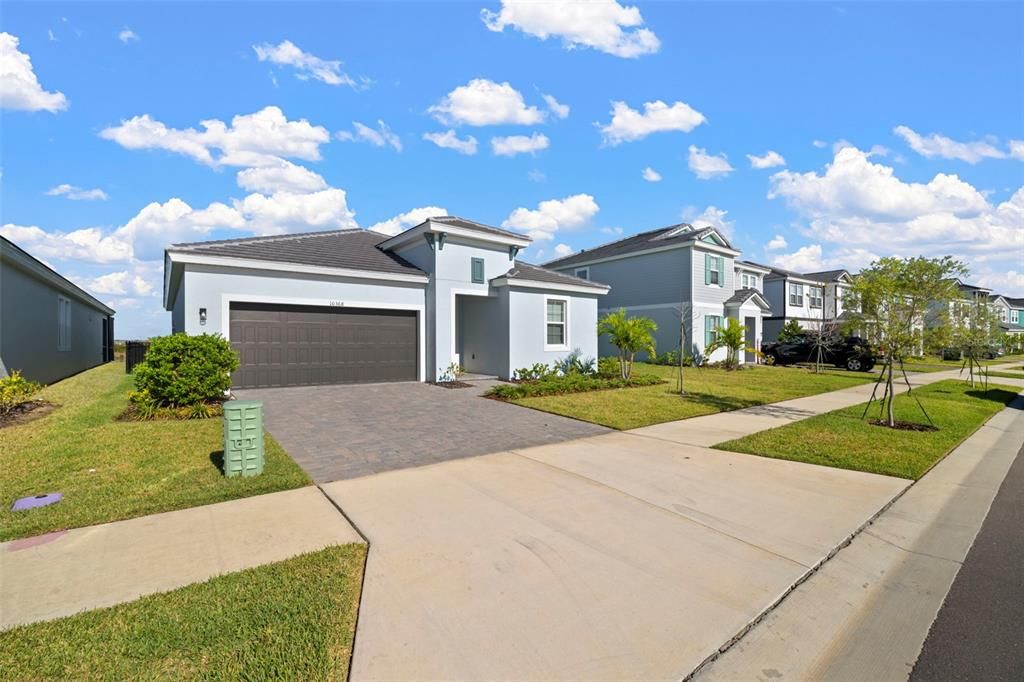 出租: $3,000 (3 贝兹, 2 浴室, 1699 平方英尺)