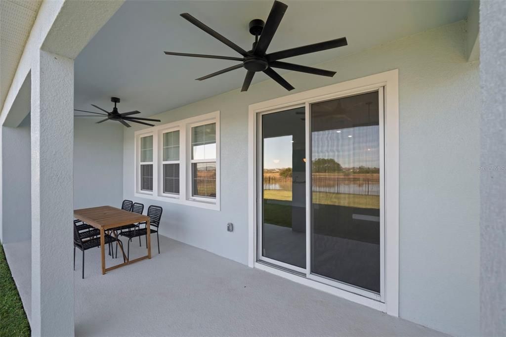 出租: $3,000 (3 贝兹, 2 浴室, 1699 平方英尺)