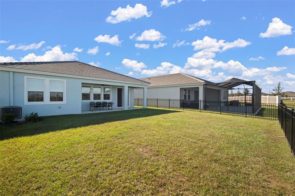 出租: $3,000 (3 贝兹, 2 浴室, 1699 平方英尺)