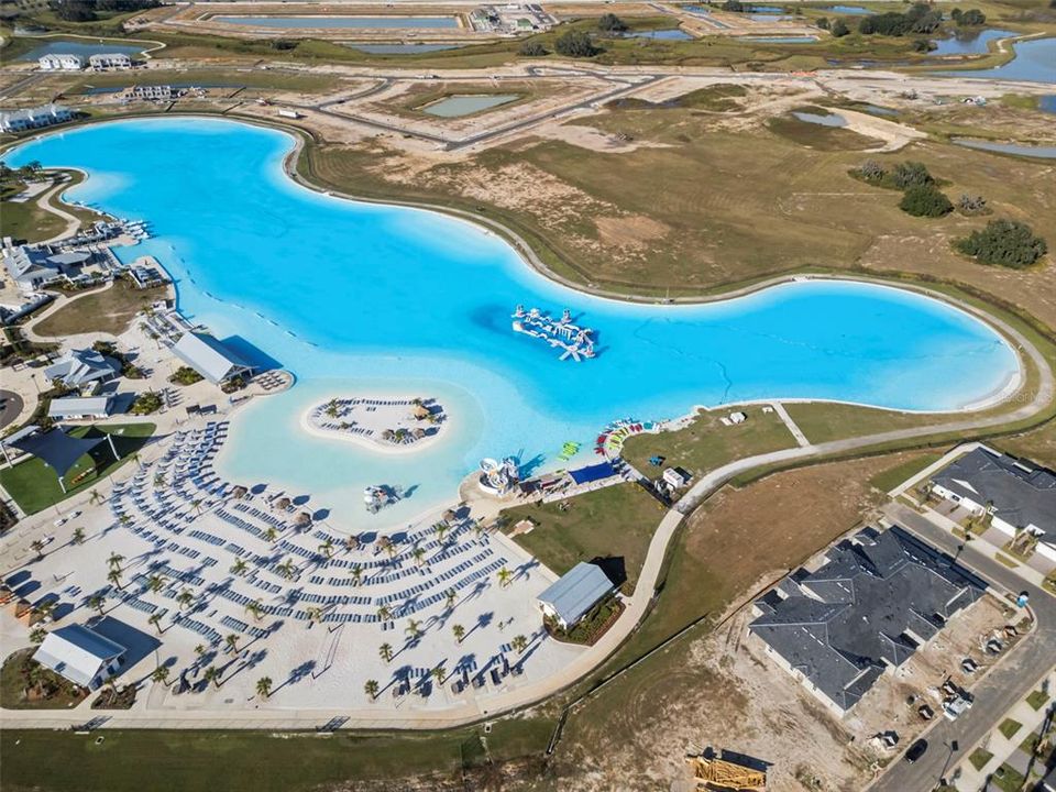 出租: $3,000 (3 贝兹, 2 浴室, 1699 平方英尺)