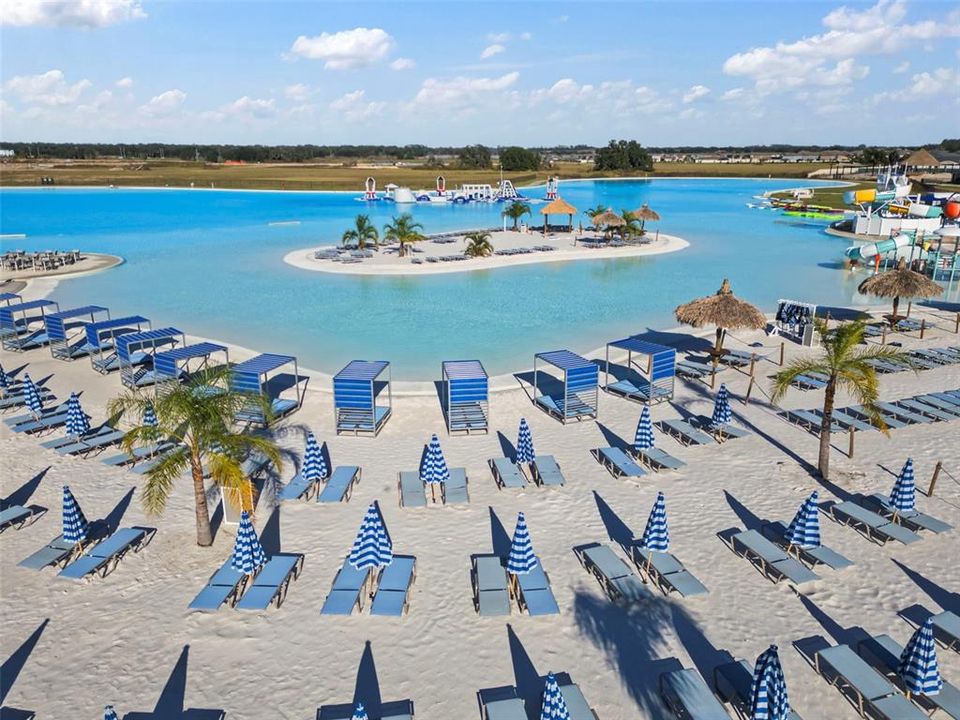 出租: $3,000 (3 贝兹, 2 浴室, 1699 平方英尺)