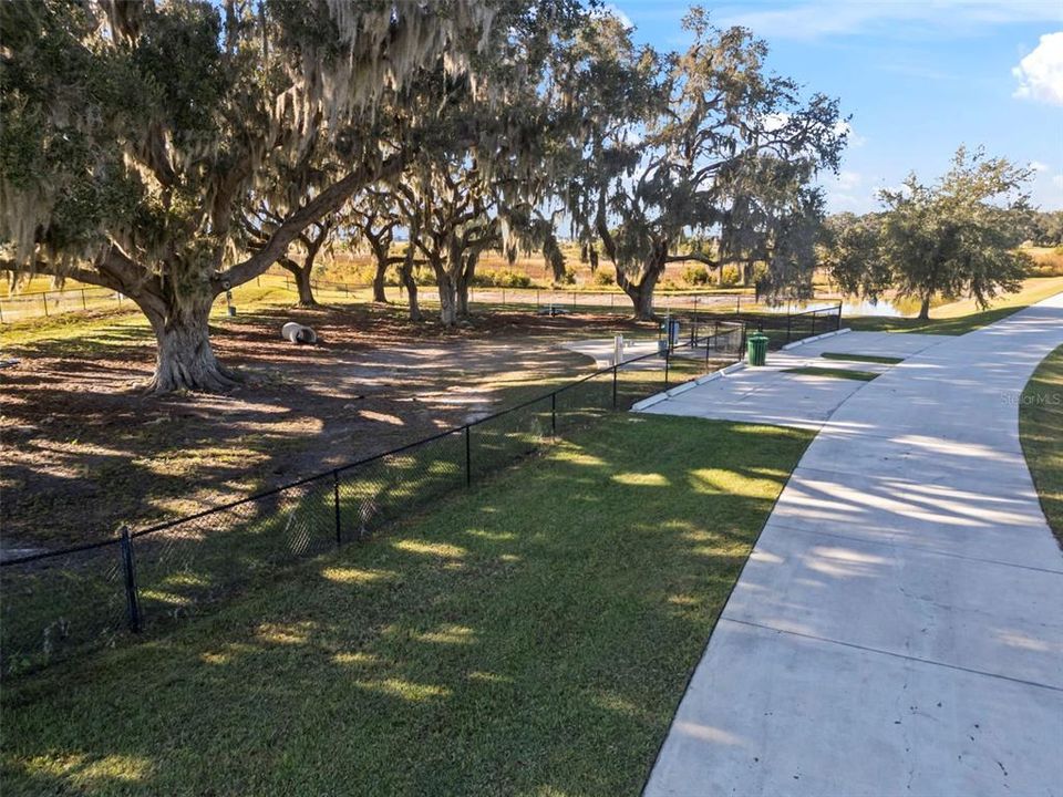 出租: $3,000 (3 贝兹, 2 浴室, 1699 平方英尺)