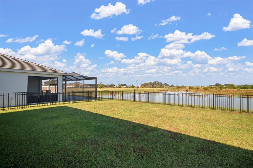 出租: $3,000 (3 贝兹, 2 浴室, 1699 平方英尺)