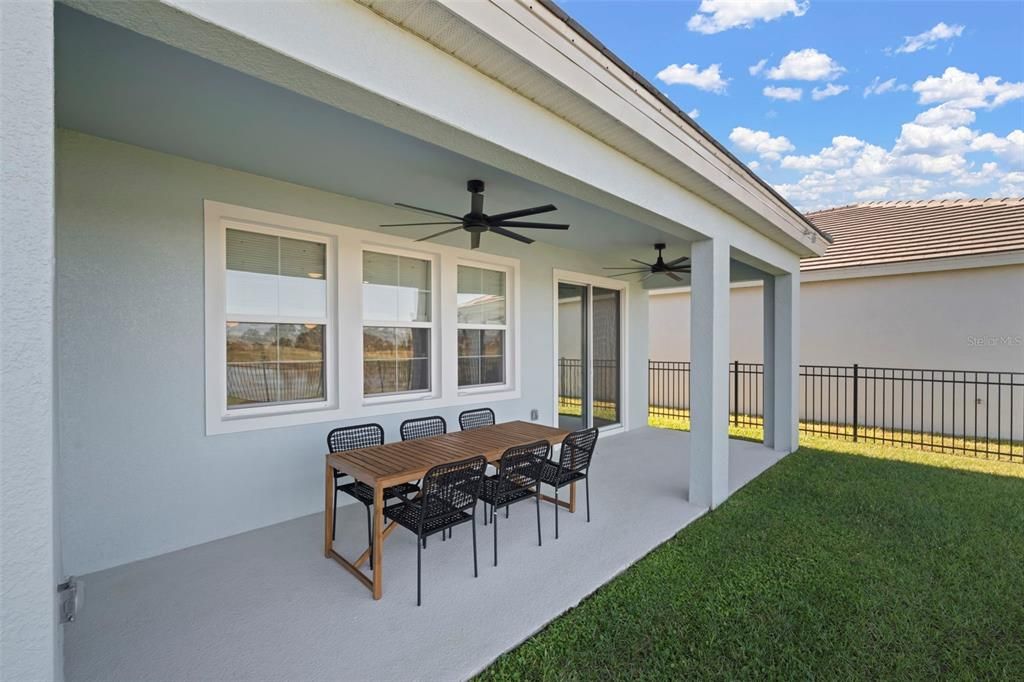 出租: $3,000 (3 贝兹, 2 浴室, 1699 平方英尺)