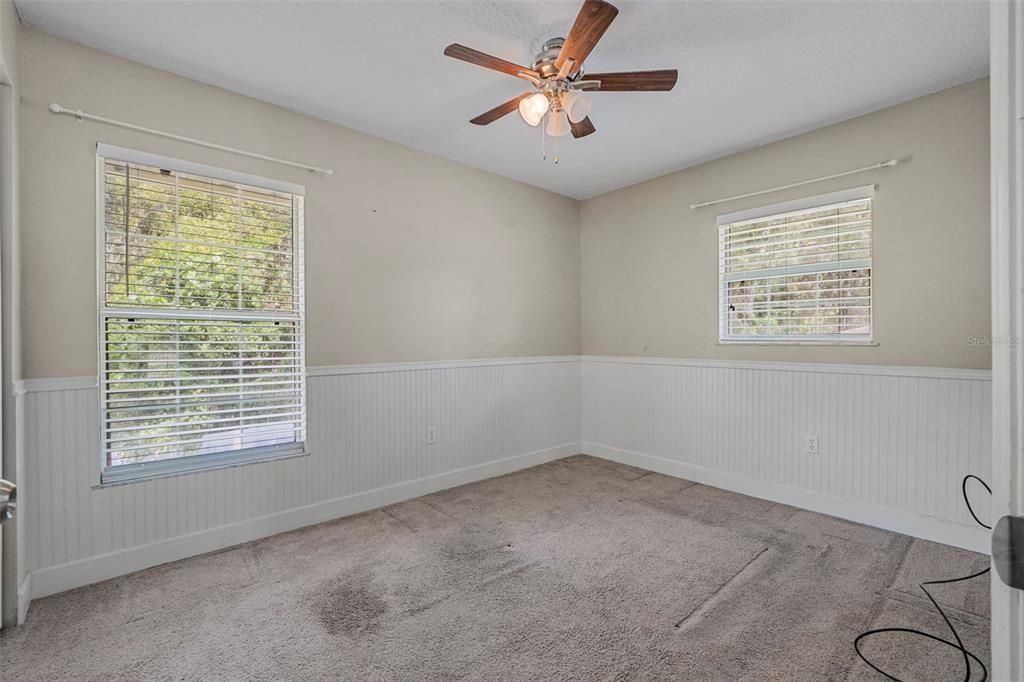 Active With Contract: $299,000 (3 beds, 2 baths, 2500 Square Feet)