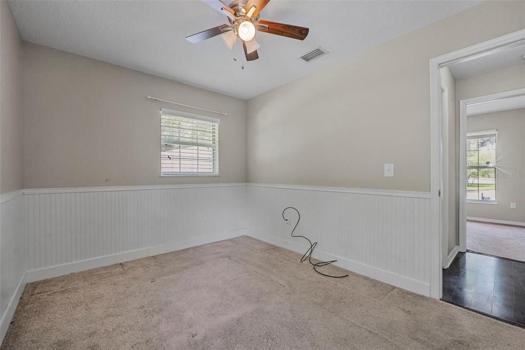 Active With Contract: $299,000 (3 beds, 2 baths, 2500 Square Feet)