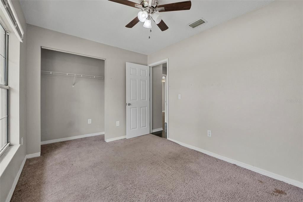 Active With Contract: $299,000 (3 beds, 2 baths, 2500 Square Feet)