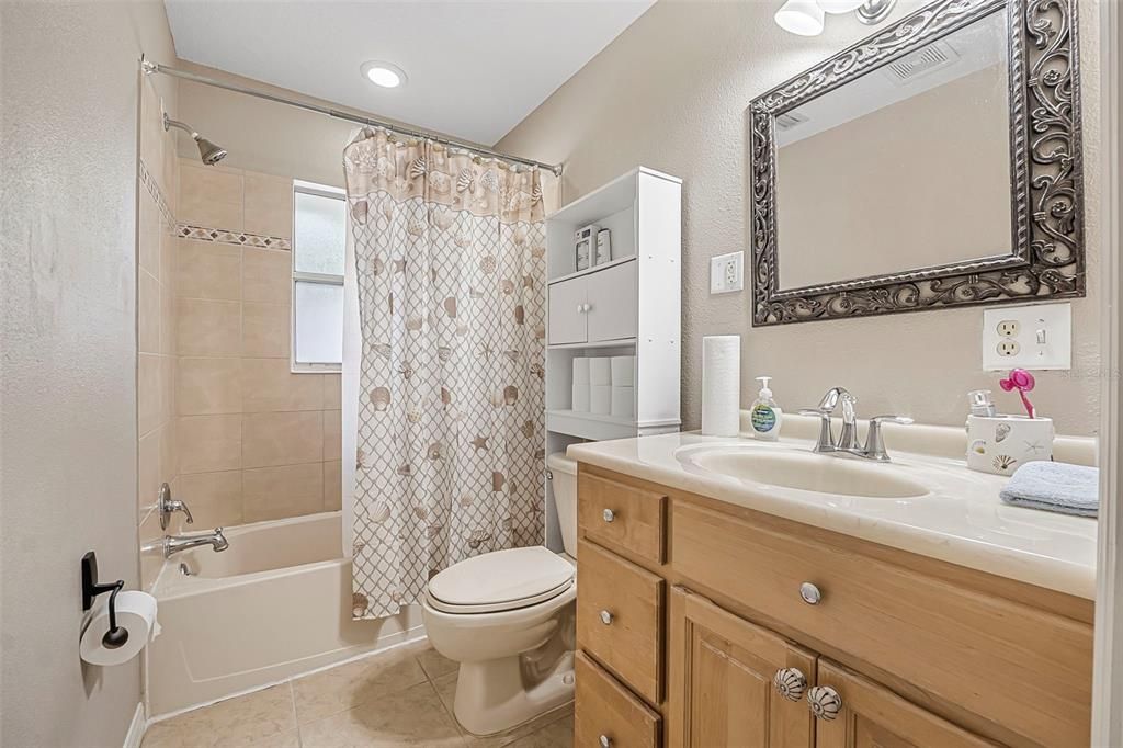 Active With Contract: $299,000 (3 beds, 2 baths, 2500 Square Feet)