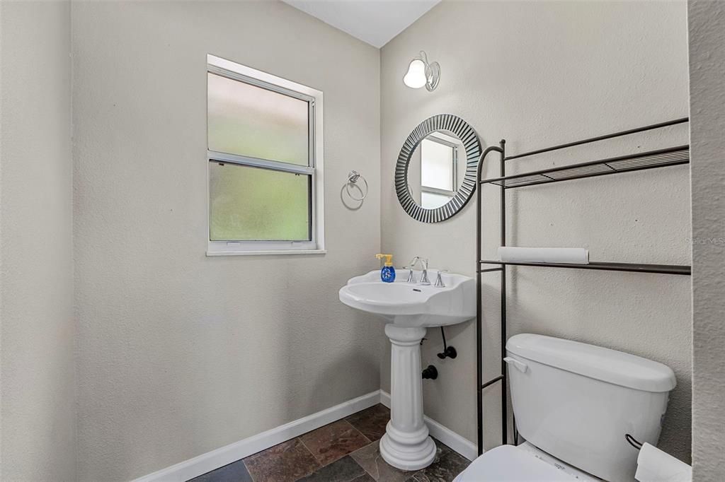 Active With Contract: $299,000 (3 beds, 2 baths, 2500 Square Feet)