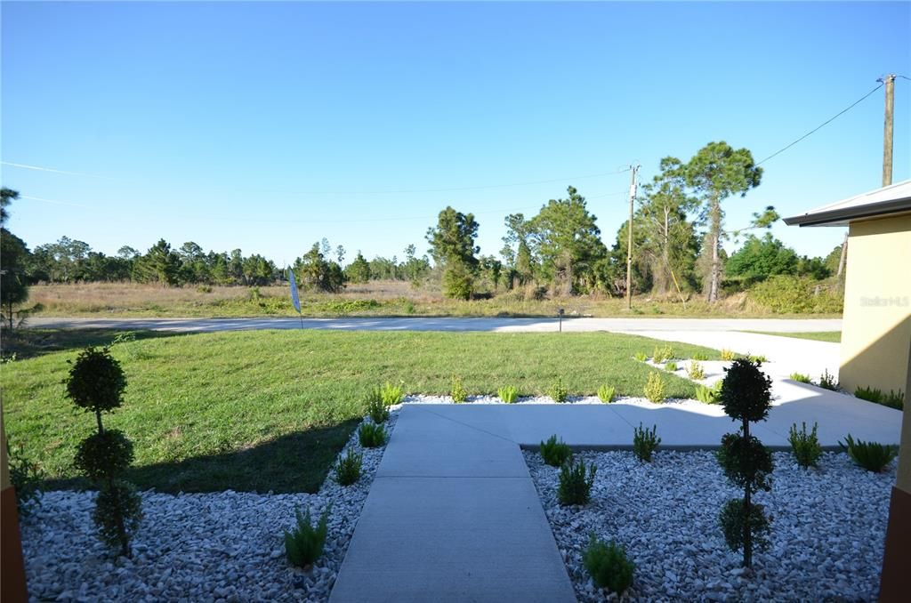 For Sale: $409,000 (3 beds, 2 baths, 1854 Square Feet)