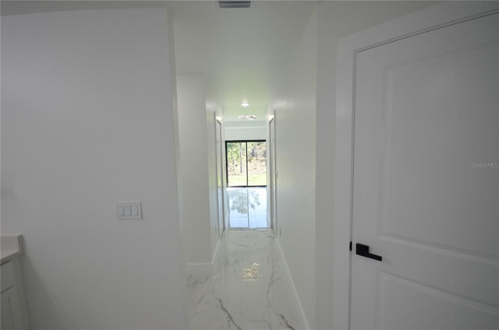 For Sale: $409,000 (3 beds, 2 baths, 1854 Square Feet)