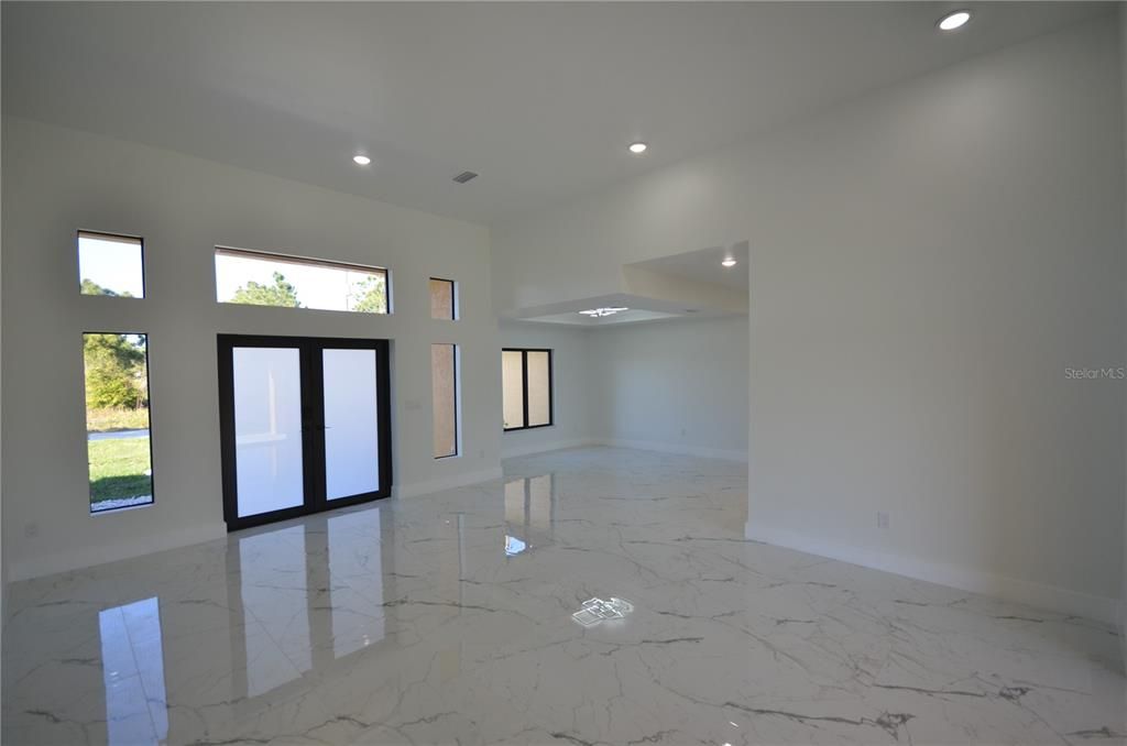 For Sale: $409,000 (3 beds, 2 baths, 1854 Square Feet)