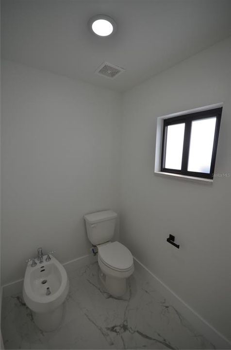 For Sale: $409,000 (3 beds, 2 baths, 1854 Square Feet)