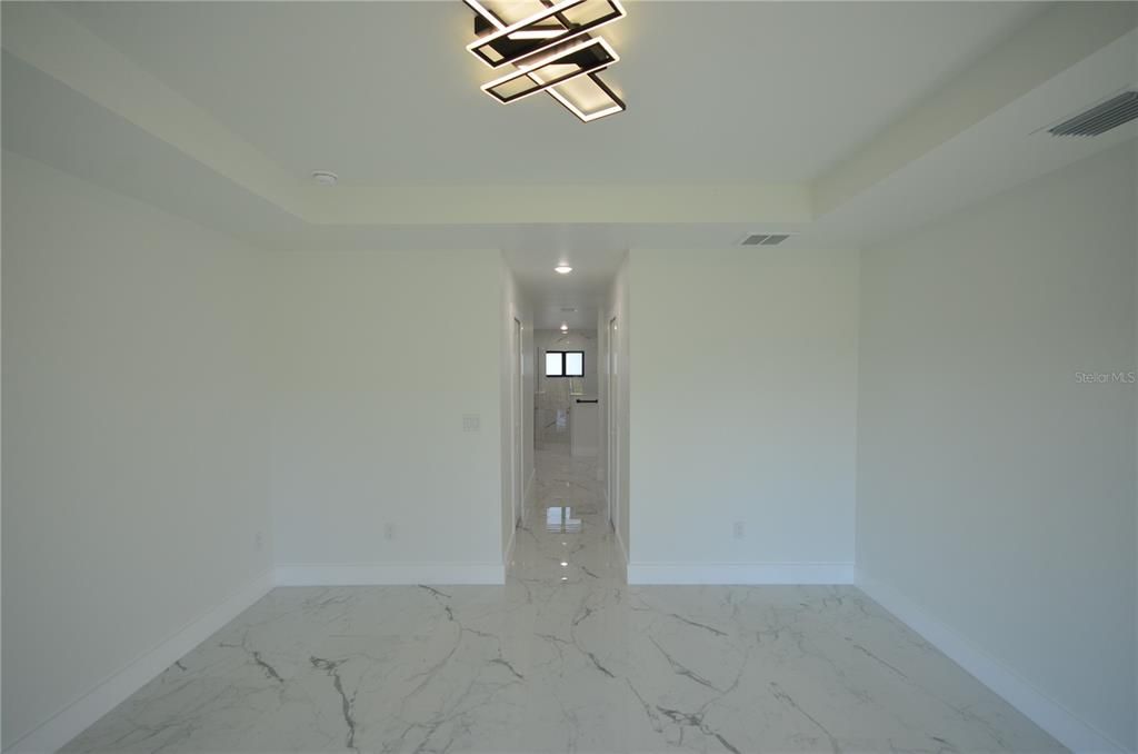 For Sale: $409,000 (3 beds, 2 baths, 1854 Square Feet)