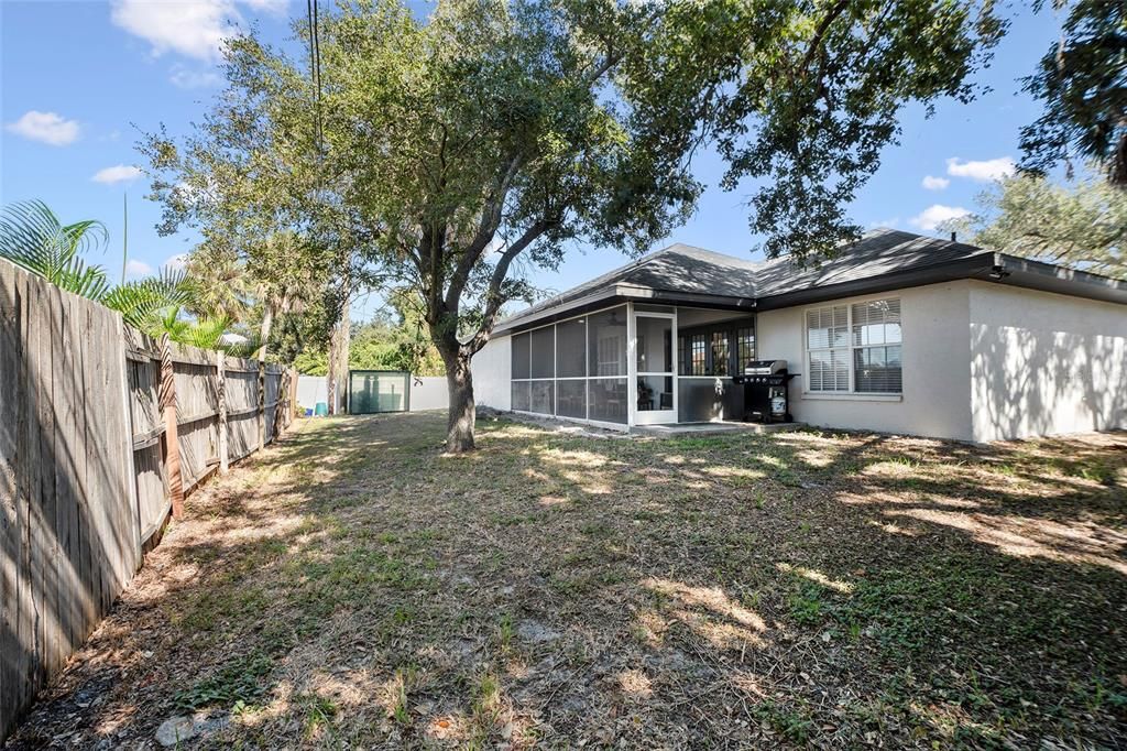 合同活跃: $399,000 (2 贝兹, 2 浴室, 1376 平方英尺)