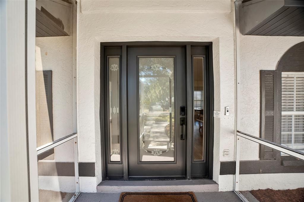 合同活跃: $399,000 (2 贝兹, 2 浴室, 1376 平方英尺)