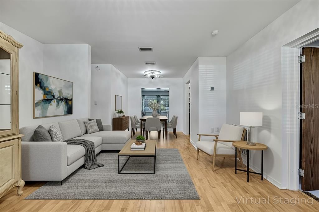 Activo con contrato: $449,000 (4 camas, 2 baños, 1736 Pies cuadrados)