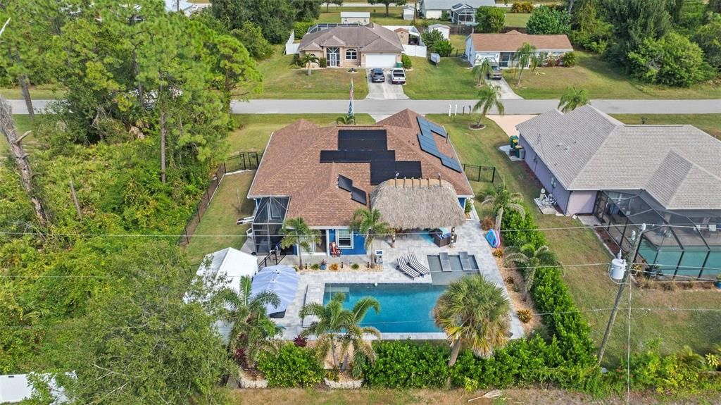 Active With Contract: $424,000 (3 beds, 2 baths, 1645 Square Feet)