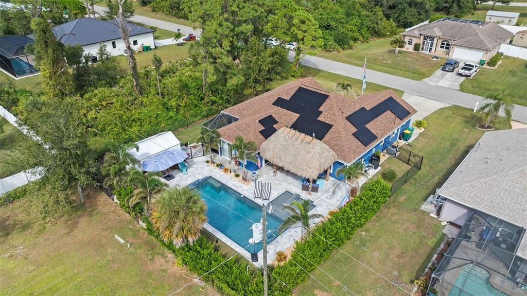 Active With Contract: $424,000 (3 beds, 2 baths, 1645 Square Feet)