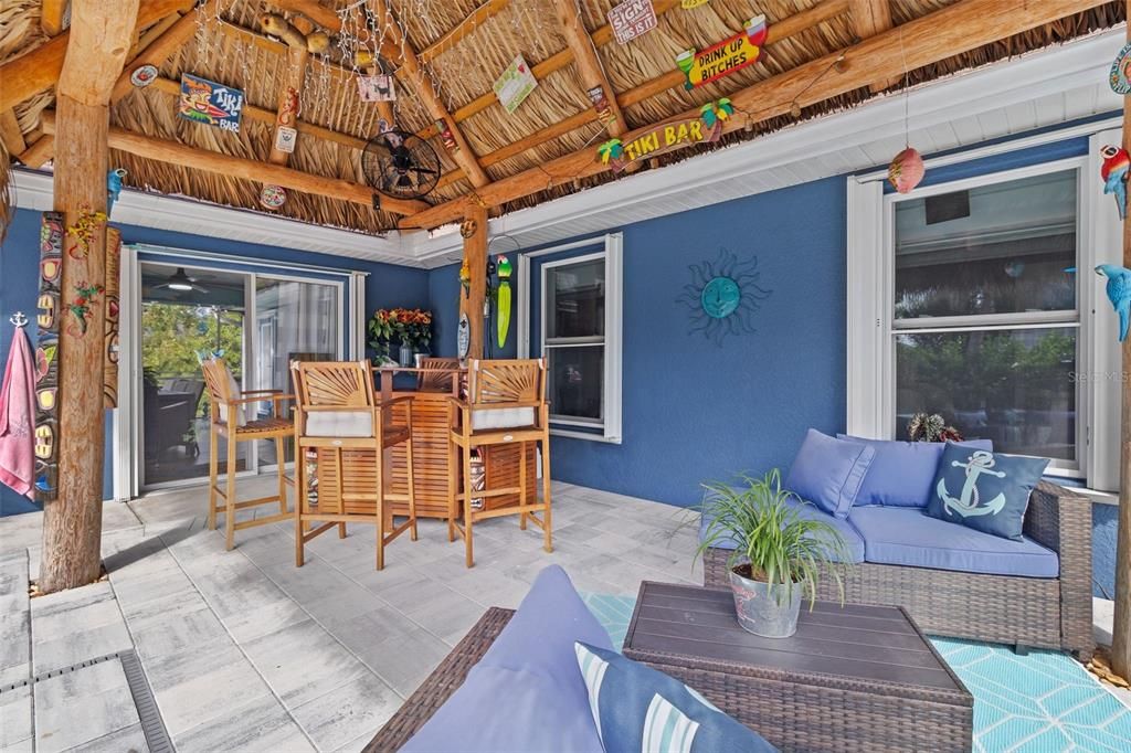 Active With Contract: $424,000 (3 beds, 2 baths, 1645 Square Feet)