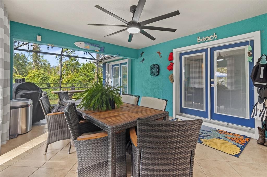 Active With Contract: $424,000 (3 beds, 2 baths, 1645 Square Feet)