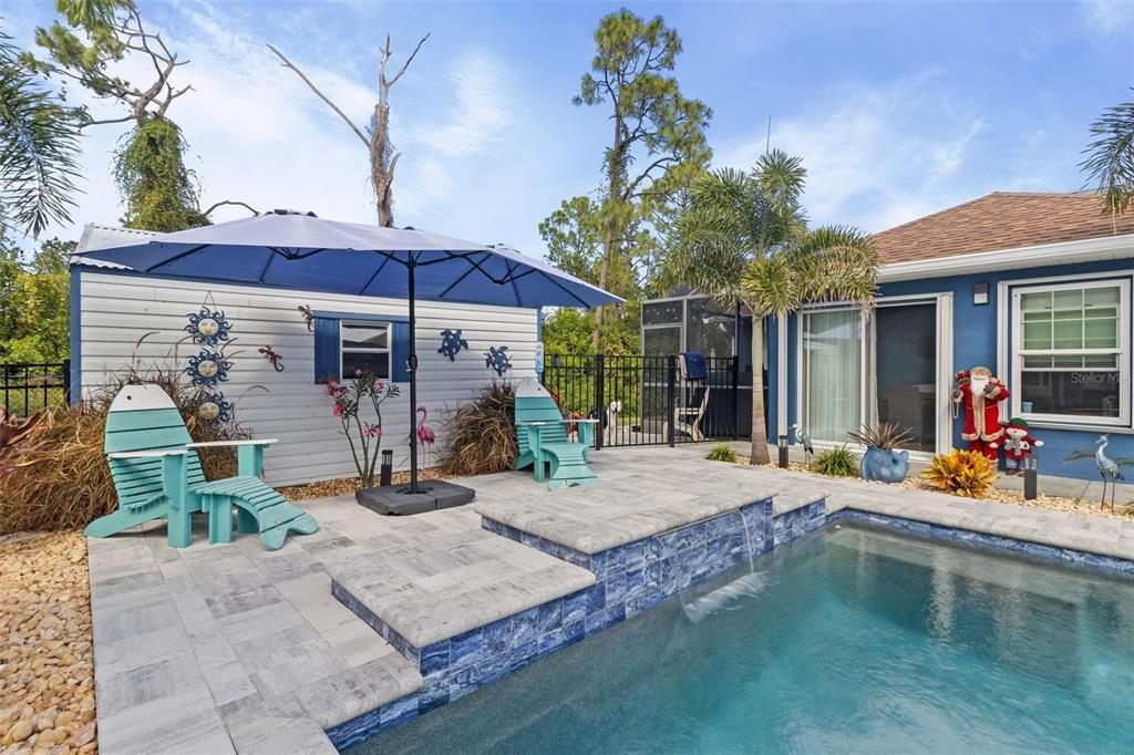 Active With Contract: $424,000 (3 beds, 2 baths, 1645 Square Feet)