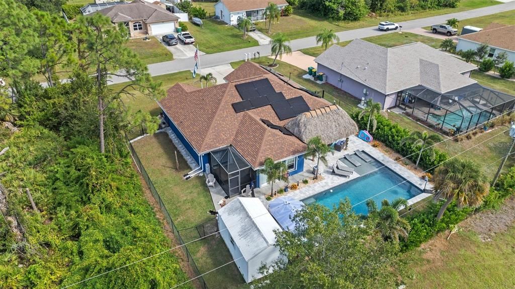 Active With Contract: $424,000 (3 beds, 2 baths, 1645 Square Feet)